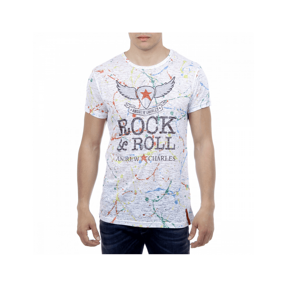 charles t shirts
