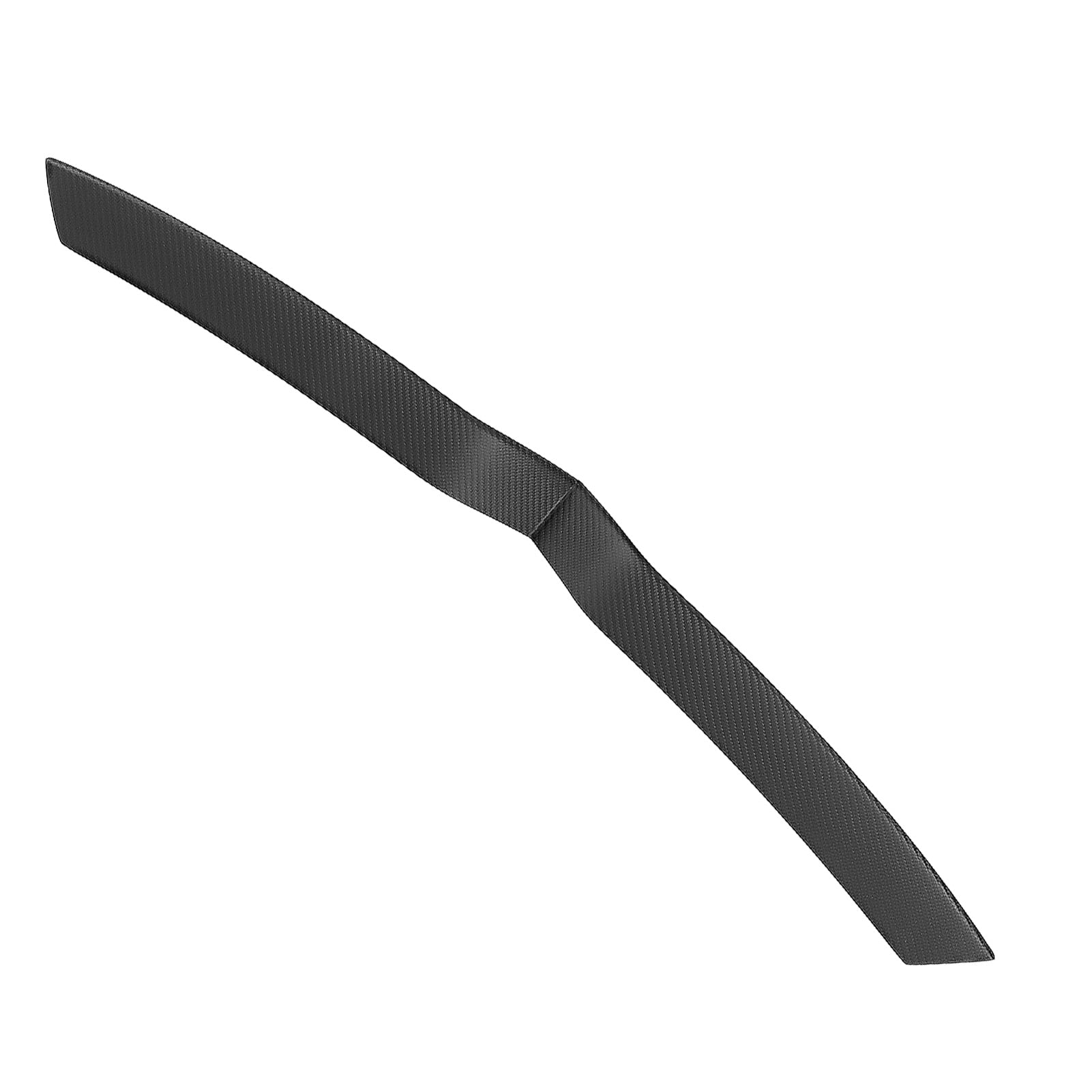 新品　BRIEFING WS PANEL STRIPE HIGHNECK RF 新品 BRIEFING WS PANEL STRIPE HIGHNECK RF - メルカリ