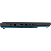 ASUS ROG Strix G16 (2025) Gaming Laptop, 16” FHD+ 16:10 165Hz/3ms Display, NVIDIA® GeForce RTX™ 5060 Laptop GPU, Intel® Core™ i7 Processor 14650HX, 16GB DDR5, 1TB Gen 4 SSD, Wi-Fi 7, Windows 11 Home