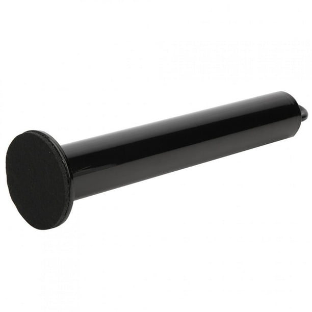 Marco De Soporte Para Rebanadas De Pesas, Pasador De Cargador, Equipo De Fitness DIY Portátil Profesional, Soporte De Soporte Para Rebanadas De Pesas Para Gimnasio De Fitness ANGGREK Otros