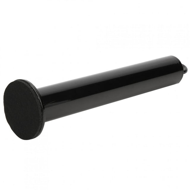 LAFGUR Fitness Equipment Accessory Barbell Slice Support Frame Freeweight Bar Loading Pin Loader,Barbell Slice Support Frame,Stainless Steel Loading Pin