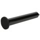 thumbnail image 1 of Marco De Soporte Para Rebanadas De Pesas, Pasador De Cargador, Equipo De Fitness DIY Portátil Profesional, Soporte De Soporte Para Rebanadas De Pesas Para Gimnasio De Fitness ANGGREK Otros, 1 of 8