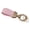Pink, variant on Multifuntional Accessory Date Keychain Everyday Use Key Jewelry Suitable for Key
