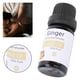 thumbnail image 5 of Fragrance Essential Oil, Aromatherapy Essential Oil Soothing Skin Brightening Easy To Absorb For Massage SPA For Skin Care For Yoga Exercise ANGGREK HB1412, 5 of 8