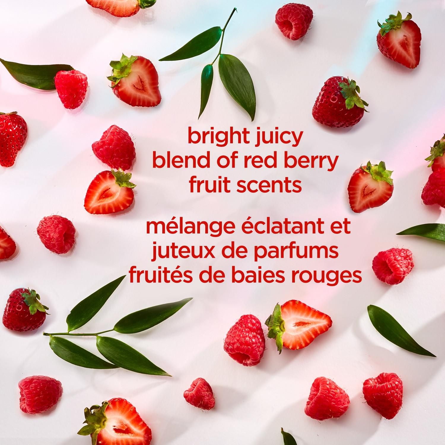 Softsoap Ripe Orchards Liquid Hand Soap, 332ml