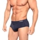 thumbnail image 1 of Calzón Brief Sport Unnder Ropa Interior Para Hombre 1 Pieza, 1 of 4