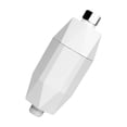 thumbnail image 4 of simhoa Faucet Water , High Output Water Softener, to Remove Chlorine and Fluoride, 4 of 8