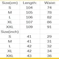 thumbnail image 2 of PENGXIANG Pantalon Long en Coton Pyjama pour Hommes, 2 of 6