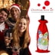 thumbnail image 2 of Cuadros Decorativos Diamante mosaico forma especial taladro 5D DIY botella tela regalo bolsa escritorio decoración Ndcxsfigh  Nuevos Originales, 2 of 9