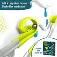 thumbnail image 2 of Gecko Run: Marble Run Loop Expansion Pack, 2 of 8