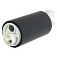 thumbnail image 2 of For Chevy GMC Buick Pontiac Cadillac & Oldsmobile New Fuel Pump - BuyAutoParts, 2 of 5