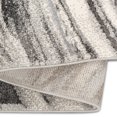 thumbnail image 2 of 5'3"x7'6" Zielle Abstract High Density Premium Rug Style 202, 2 of 4