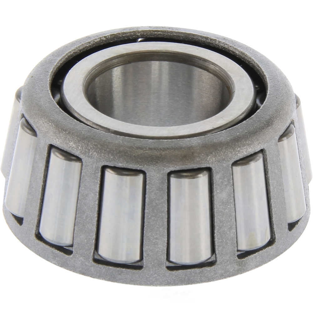 Premium Taper Bearing Fits select: 1967-1973 VOLVO 1800, 1967-1968 VOLVO 122