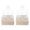 2, variant on Yihuala Elegant Plant Growing Vases Root Illuminations Systems And Soft Night Light Function For Home Decoration
