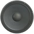 thumbnail image 2 of Harmony HA-P15WS8 Replacement 15" PA Speaker Woofer for Mackie Thump15BST, 2 of 6