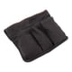 thumbnail image 4 of Bolsa lateral para silla, organizador lateral para silla, bolsa multifuncional para apoyabrazos de silla para exteriores, bolsa lateral para silla multifuncional, tecnología avanzada, 4 of 12