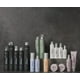 thumbnail image 2 of Laca para el cabello Revlon Professional Style Masters 2 Modular 500 ml, 2 of 4