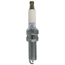 NGK 4288 Laser Platinum Spark Plug (4 Pack) Fits select: 2006-2011 MERCEDES-BENZ E, 2006-2012 MERCEDES-BENZ C