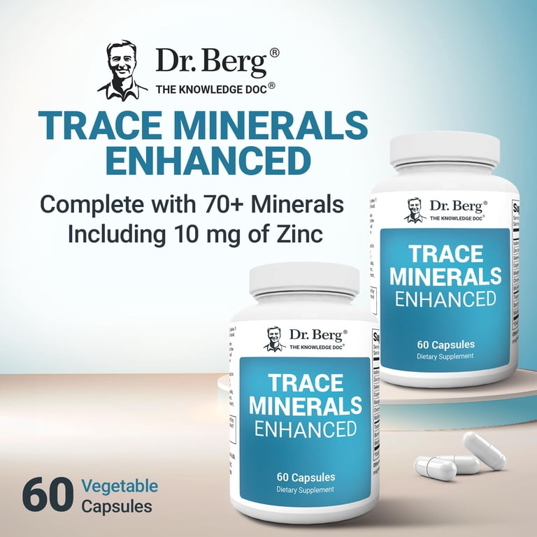 dr berg glutathione supplement Amazon.com: Dr. Berg Magnesium Glycinate Powder for Sleep, Relaxation, &  Stress Relief - Now Includes Vitamin D3 & Zinc - Delicious Raspberry &  Lemon Flavor (50 Servings) Magnesium Powder