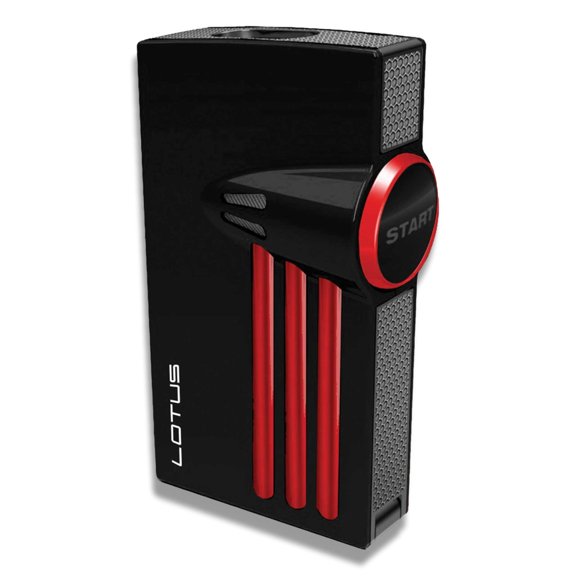 Lotus Orion 52 Lighter