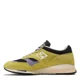 thumbnail image 1 of New Balance U1500 Mens Trainers Shoes Yellow, 1 of 6