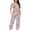 Multicolor, variant on VBTAPA Womens 2 Piece Pajama Set Christma 3D Printed Short Sleeve Tunic Tops with Capri Pants Matching Lounge Set Xmas Jammies Holiday Sleepwear Multicolor#1 XXL
