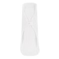 thumbnail image 4 of EeaseCA 2pcs Reusable Clothes Pads Thin Cloth Pads Safe Washable Menstrual Pads, 4 of 7