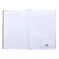 thumbnail image 4 of Journal Seven20 Downton Abbey 16,5 x 21,6 cm Tapa dura 80 páginas, 4 of 6