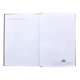 thumbnail image 4 of Journal Seven20 Downton Abbey 16,5 x 21,6 cm Tapa dura 80 páginas, 4 of 6