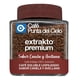 thumbnail image 1 of Café Punta del Cielo liofilizado crema canela avellana 110 g, 1 of 3