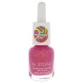 thumbnail image 1 of Esmalte de uñas Nailtopia libre de astillas biológico Lets Taco Bout It 0,169 oz, 1 of 1