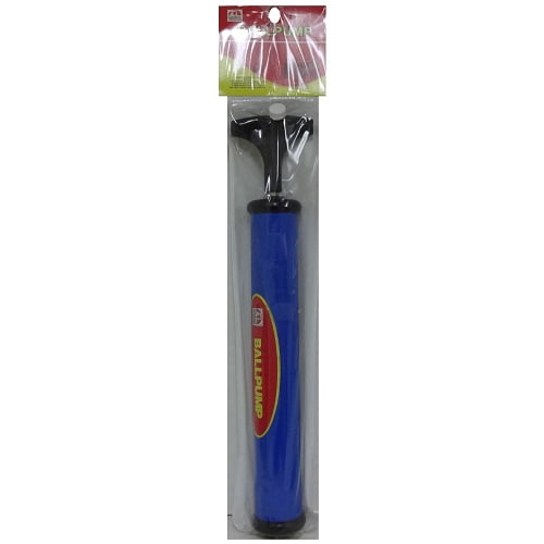 discount bicycle accessories