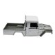 thumbnail image 3 of Cubierta de carrocería Premium Sunnimix para MN45 1/12 RC Climbing Truck Car, 3 of 6