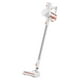 thumbnail image 2 of Xiaomi Aspiradora Vacuum G20 Lite con 18000pa de Succion, 2 of 5