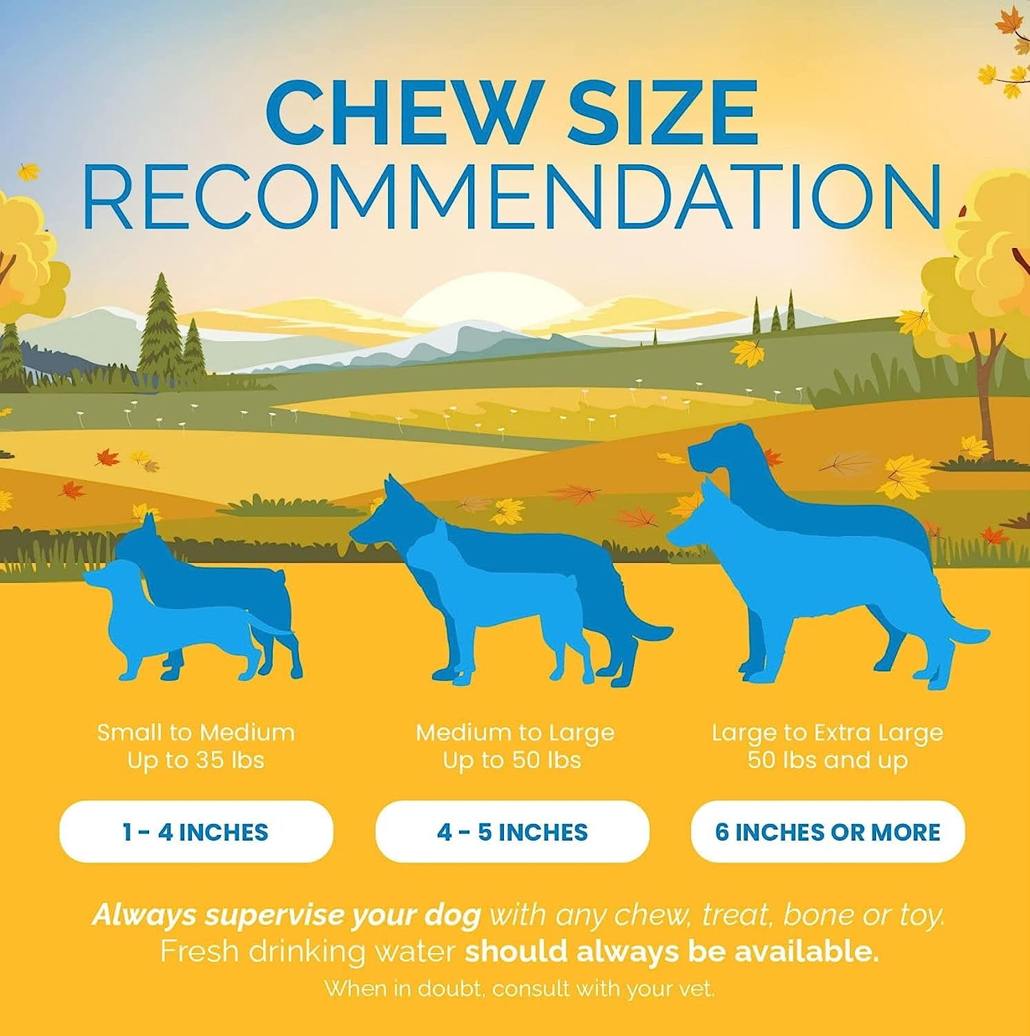 Beef Esophagus Gullet Jerky Dog Chews 6" (25 Count) - Beef Dog Treats by 123 Treats