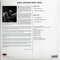 thumbnail image 2 of Blue Train (Vinyl), 2 of 2