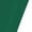 Green, variant on Sweatpants for Women 2025 Elastic High Waisted Loose Fit Wide Straight Leg Joggers with Pockets Trousers Sweat Pants