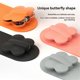 thumbnail image 4 of Butterfly Storage Box for NEO Drone Accessories Black, 4 of 5