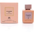 thumbnail image 1 of Perfume Symphony Poudre Bloom EDP 100 ml para mujer, 1 of 6