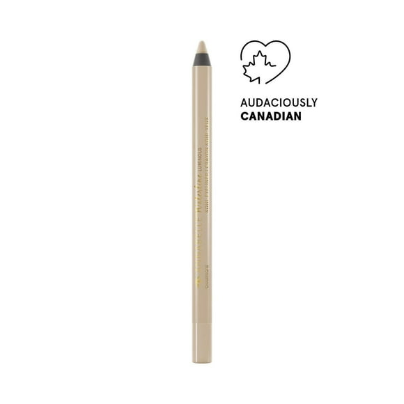 Annabelle Waterline Luminous Crayon Kohl Yeux, Champagne