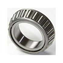 Front Inner Wheel Bearing - Compatible with 1999 - 2005 Workhorse P32 2000 2001 2002 2003 2004