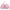 Pink, variant on LIANGP Bag Products Cute Ballet Dance Bag Kids Tutu Dress Dance Bag Girls Personalized Bag Ballerina Duffle Bag Practical Bag