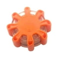 thumbnail image 1 of Mefallenssiah Led Flashing Long Bright Emergency Light, 1 of 9