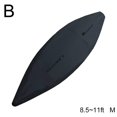thumbnail image 1 of Multi-size Kayak Cover Canoe Cover Dust Waterproof Fishing Boat Cover, 1 of 1
