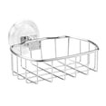 thumbnail image 1 of InterDesign 1551-7824 Soapdish Reo Ss, 1 of 1