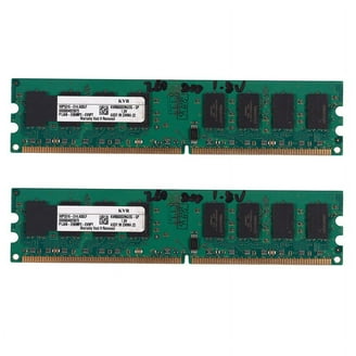 ADATA XPG 16GB DDR4 2666MHz Desktop RAM, 2 x 8GB Modules