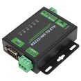 thumbnail image 3 of Accessoires Informatiques, Convertisseur RS232/RS485 vers Ethernet Industriel R ETH R Ethernet Testé Professionnellement, 3 of 9