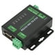 thumbnail image 1 of Convertidor de RS232/RS485 a Ethernet Puertos Serie Dobles RS232/485 a Módulo de Puerto de Red RS232/485 Industrial de Alta Velocidad Y bajo Consumo a ETH 100V-240V ANGGREK Otros, 1 of 8