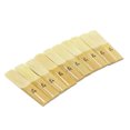 thumbnail image 4 of OULII Reeds for Music Multi Color Tested and Adjusted for Quality Musical Instruments, 4 of 6