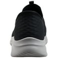 thumbnail image 3 of Skechers Men's Slip-ins Ultra Flex 3.0 - Smooth Step Sneaker, 3 of 7